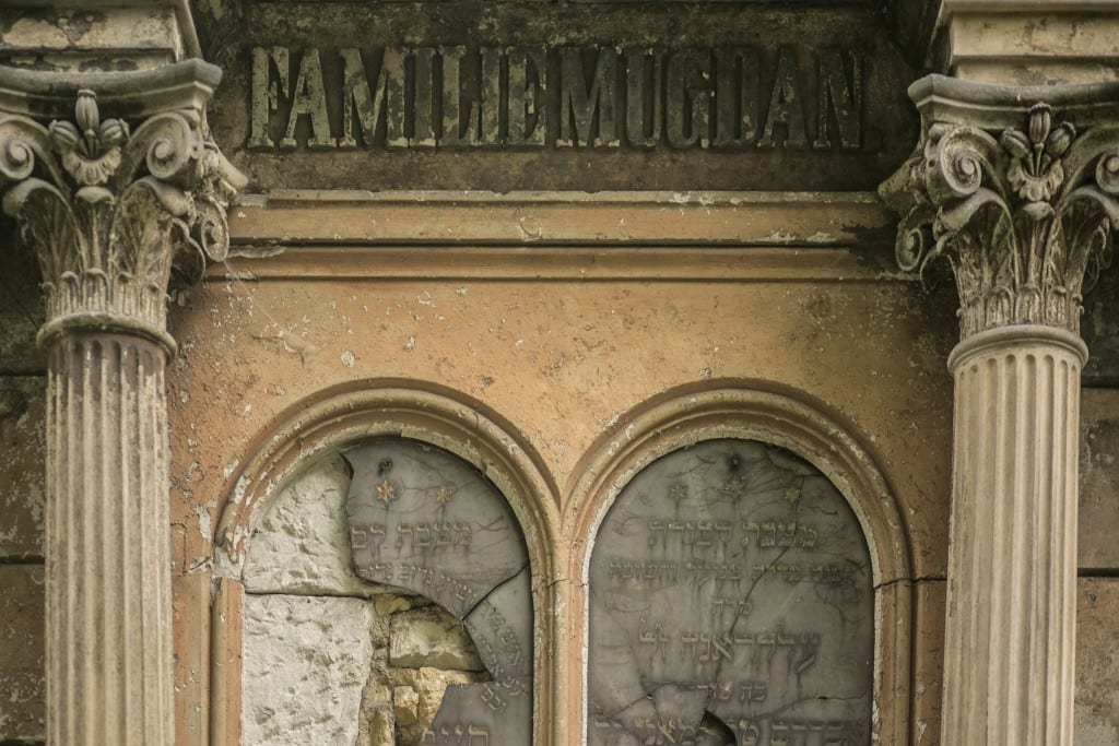 cmentarz (4)