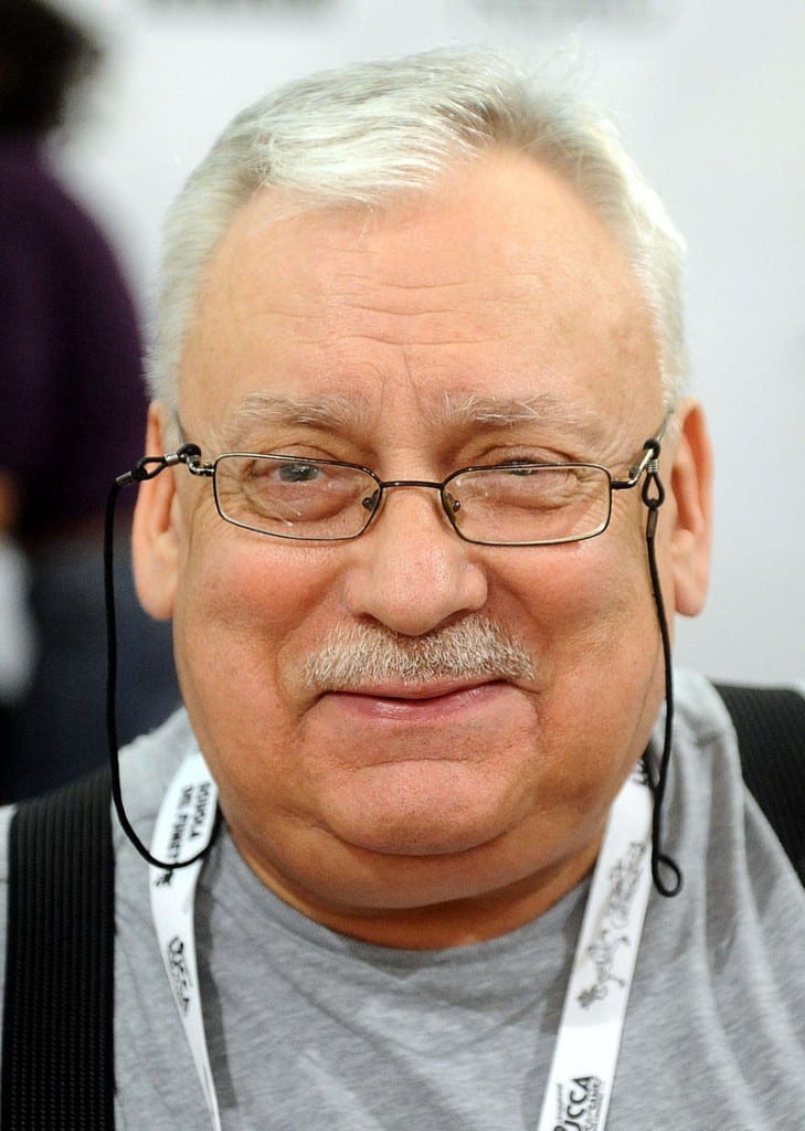 Andrzej_Sapkowski