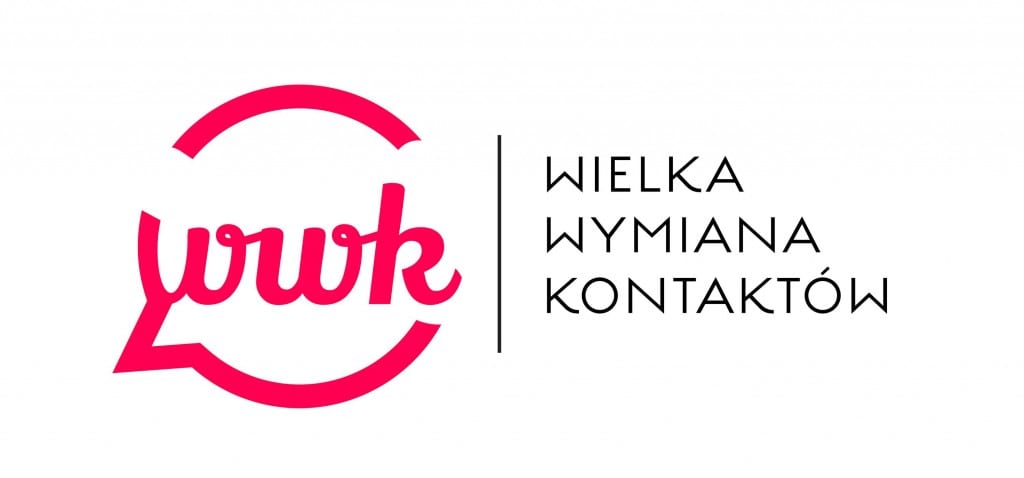 II Wielka Wymiana Kontaktów
