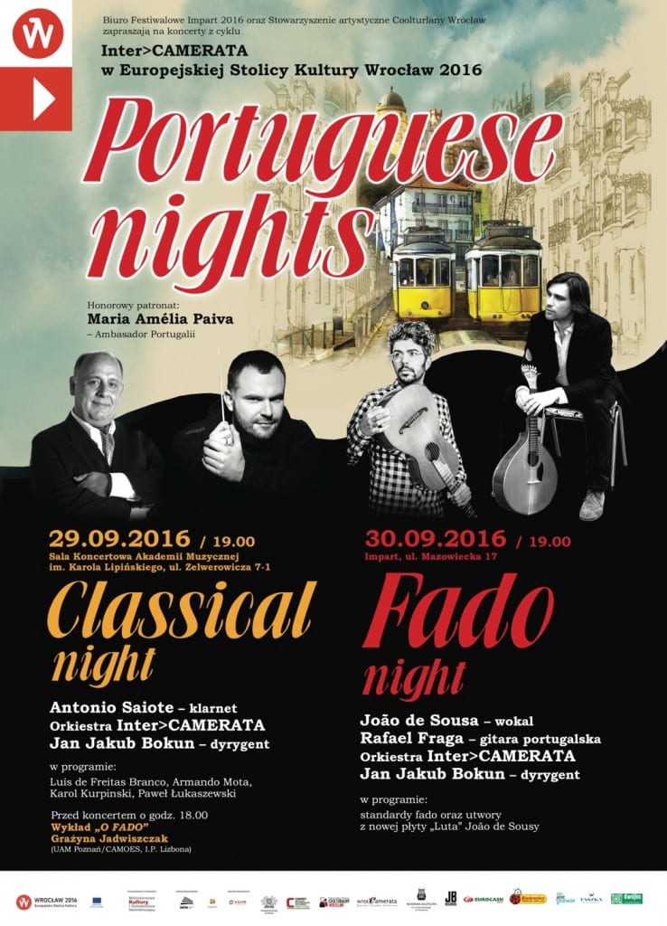 ulotka_portugalese_a4_1050