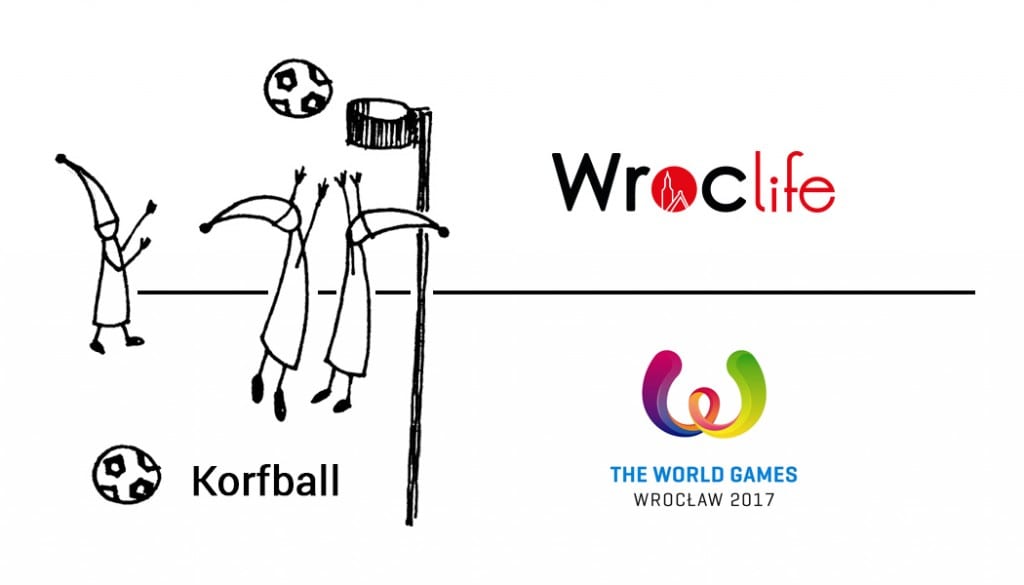 2_Korfball