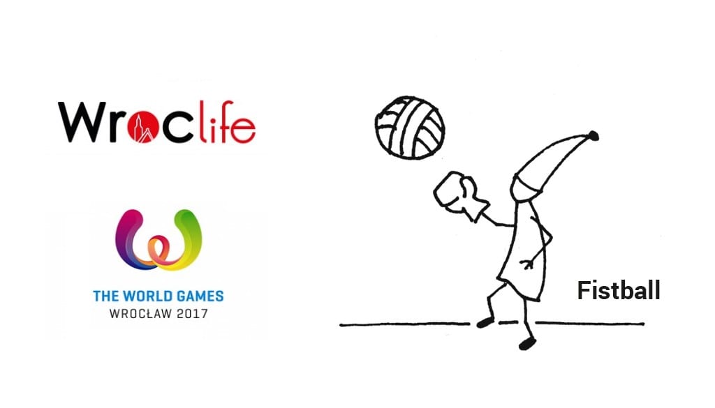 fistball