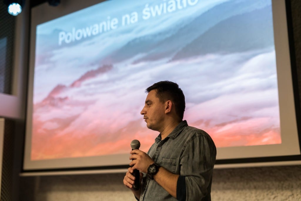 WroFoto