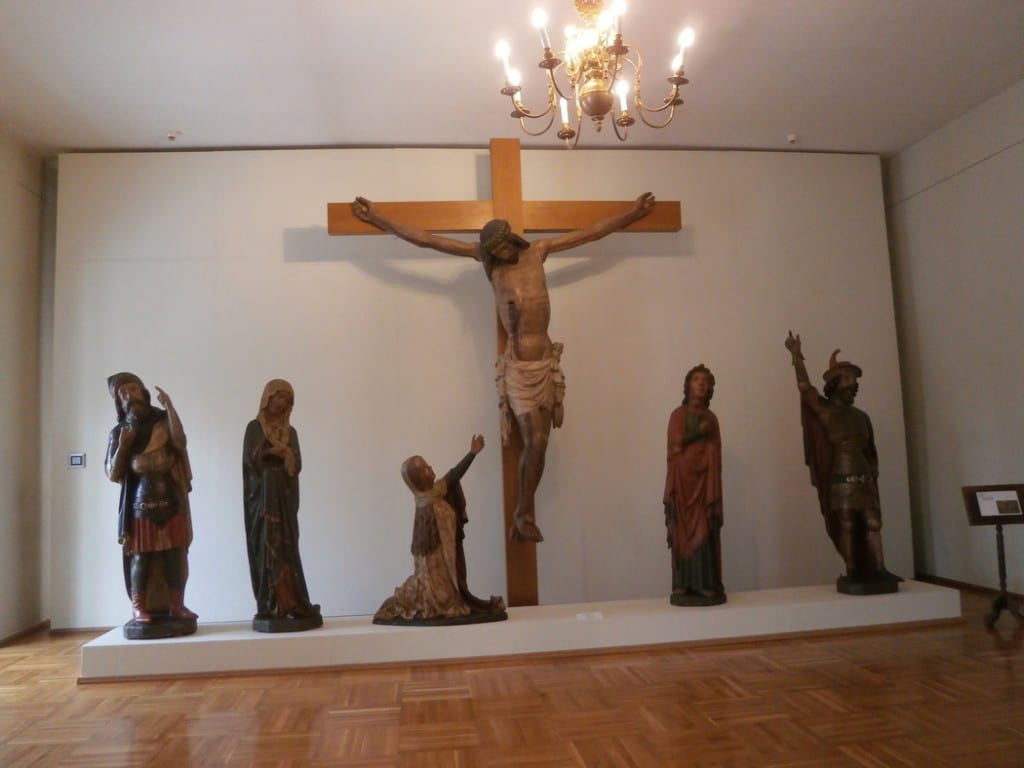 Fot. Michał Nałęcz