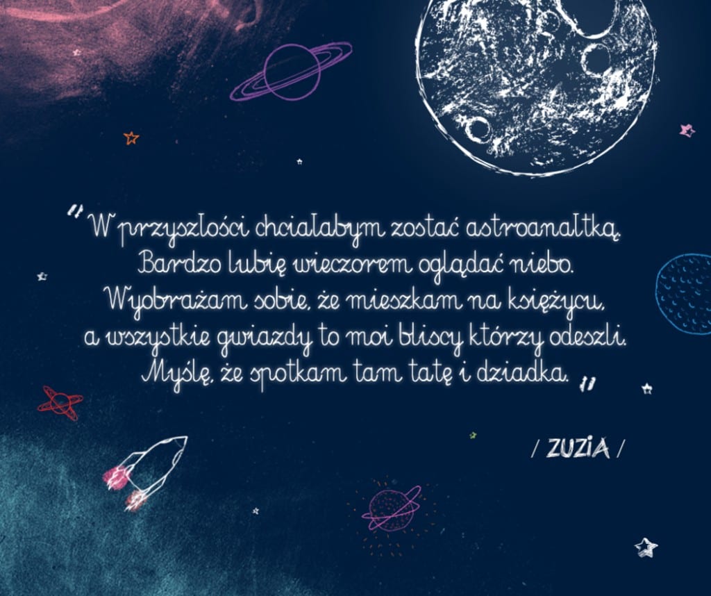 Akademia Przyszłości