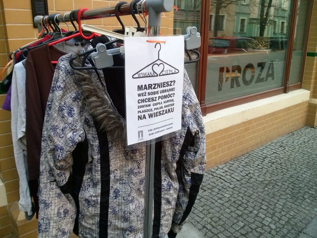 Wymiana Ciepła Wrocław