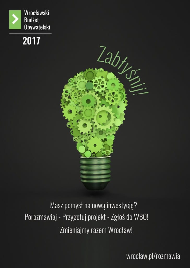 WBO 2017 