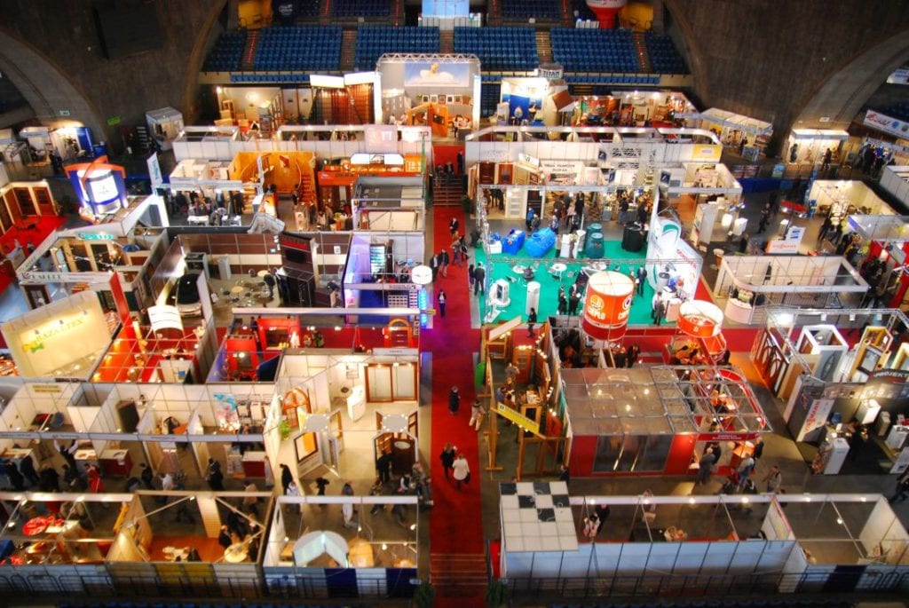 Tarbud 2008