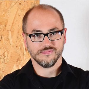 Roman Rutkowski