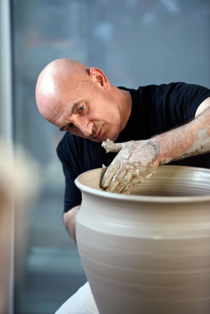 Festiwal Wysokich Temperatur we Wrocławiu