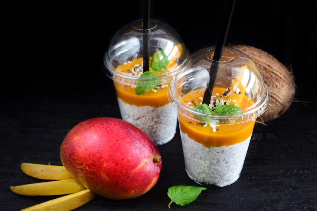 Vegan Food Festival Wrocław