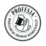 Browar Profesja
