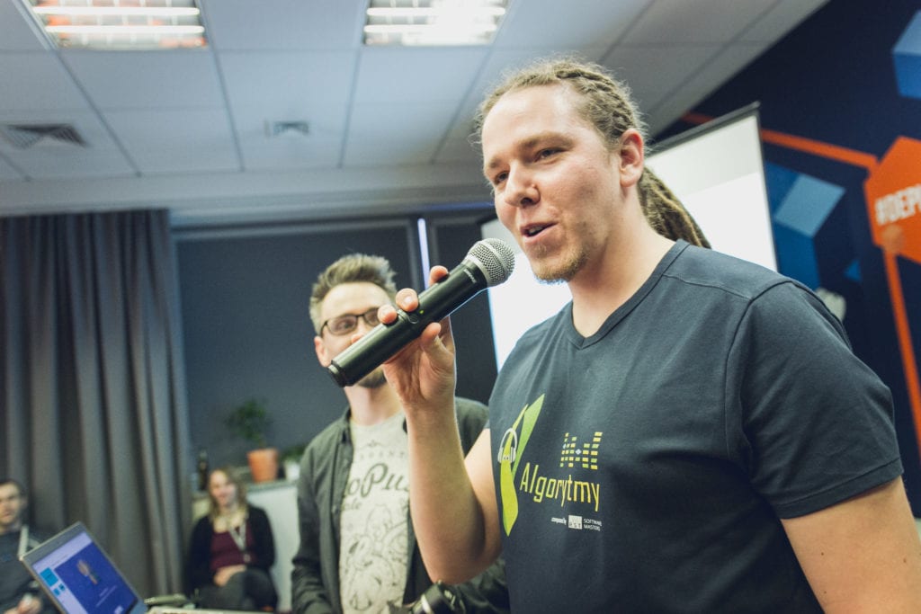 Tomasz Banasiak