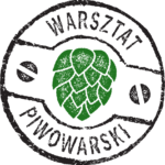 Browar Warsztat Piwowarski