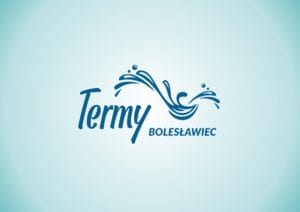 Termy Bolesławiec 4