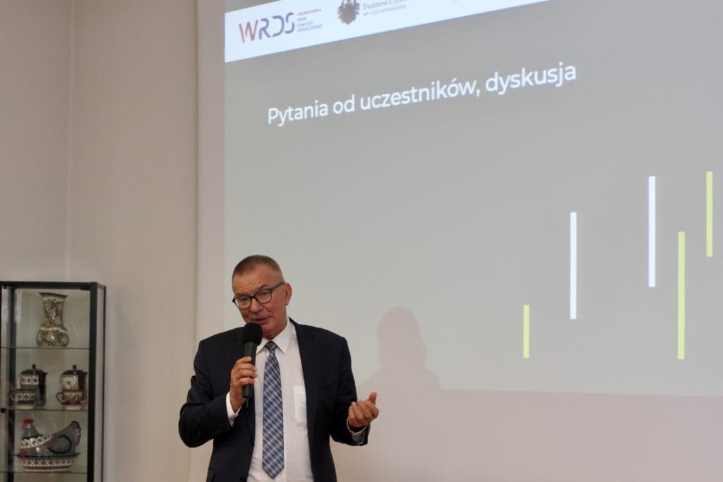 Adam Abramowicz