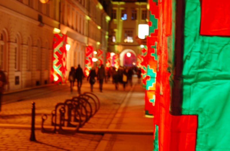 Miesiąc lwowski we Wrocławiu