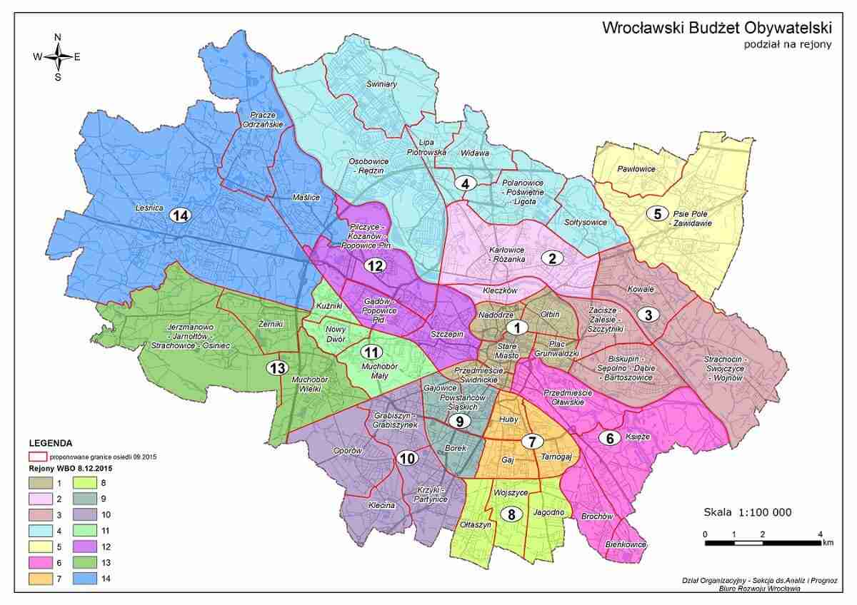 Powstanie pomnik Lecha Wałęsy? Zgłoszono 788 projektów