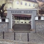 Makabryła
