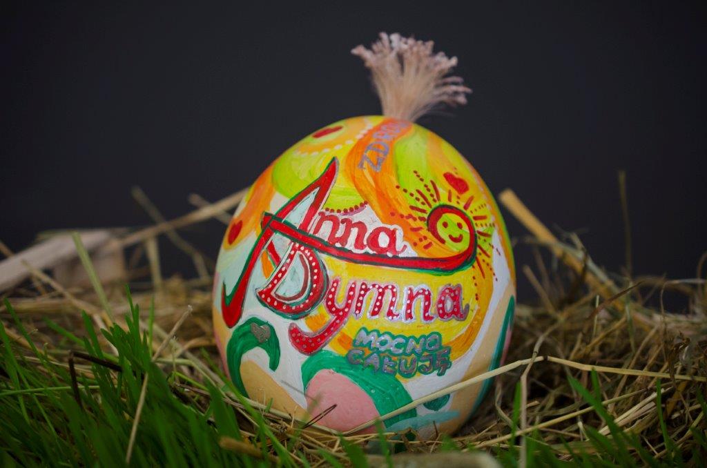 Święta z pingwinami