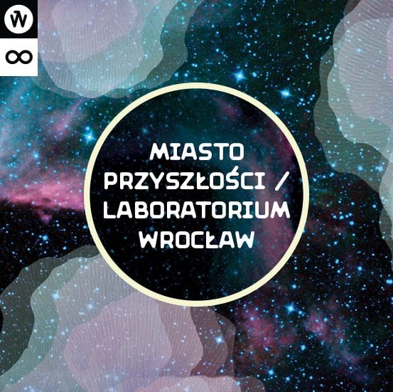 Miasto przyszłości