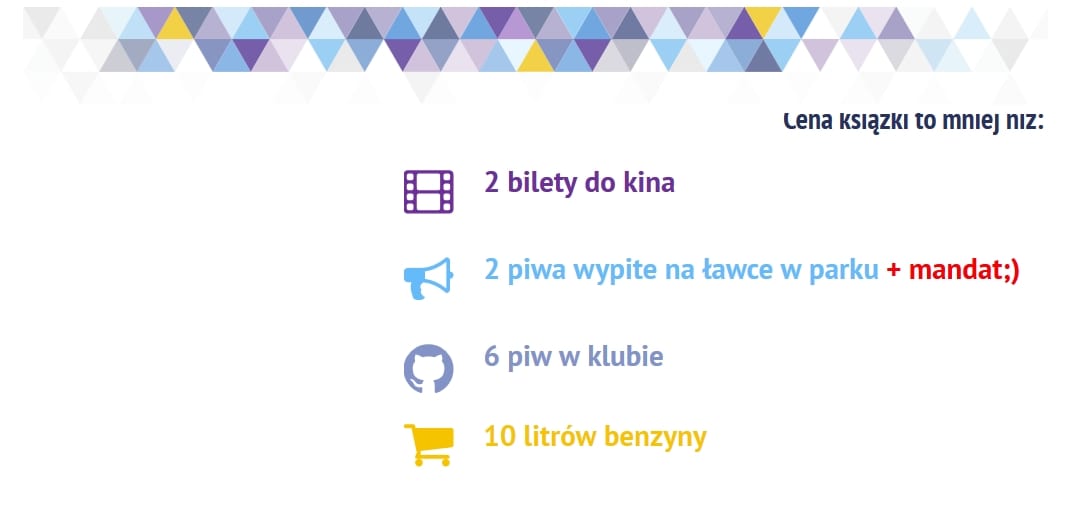 Czytelnictwo we Wrocławiu – jak wypadamy na tle Polski?