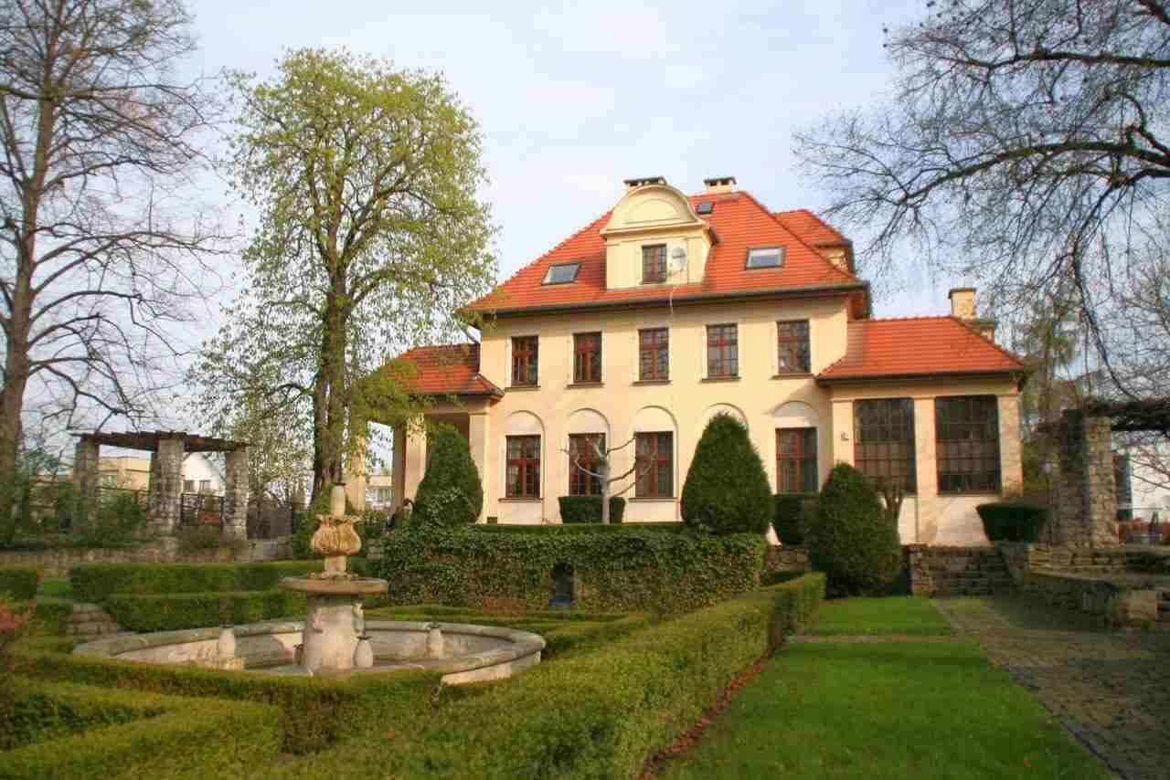 Droga Do Domu – o walce z nałogiem