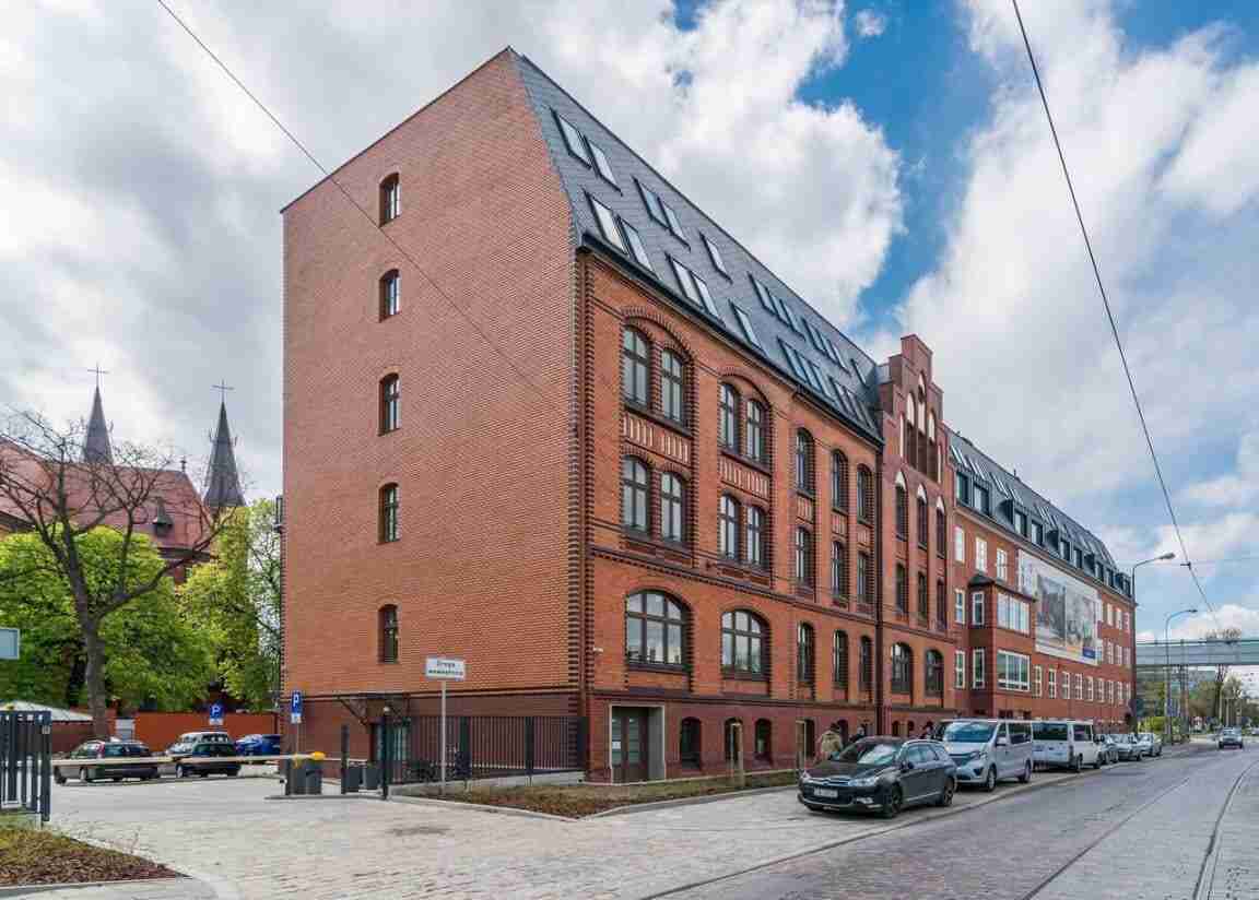 Ruszyło centrum Seniora Angel Care