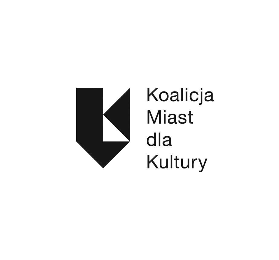 Koalicja Miast dla Kultury – pierwszy startuje Lublin