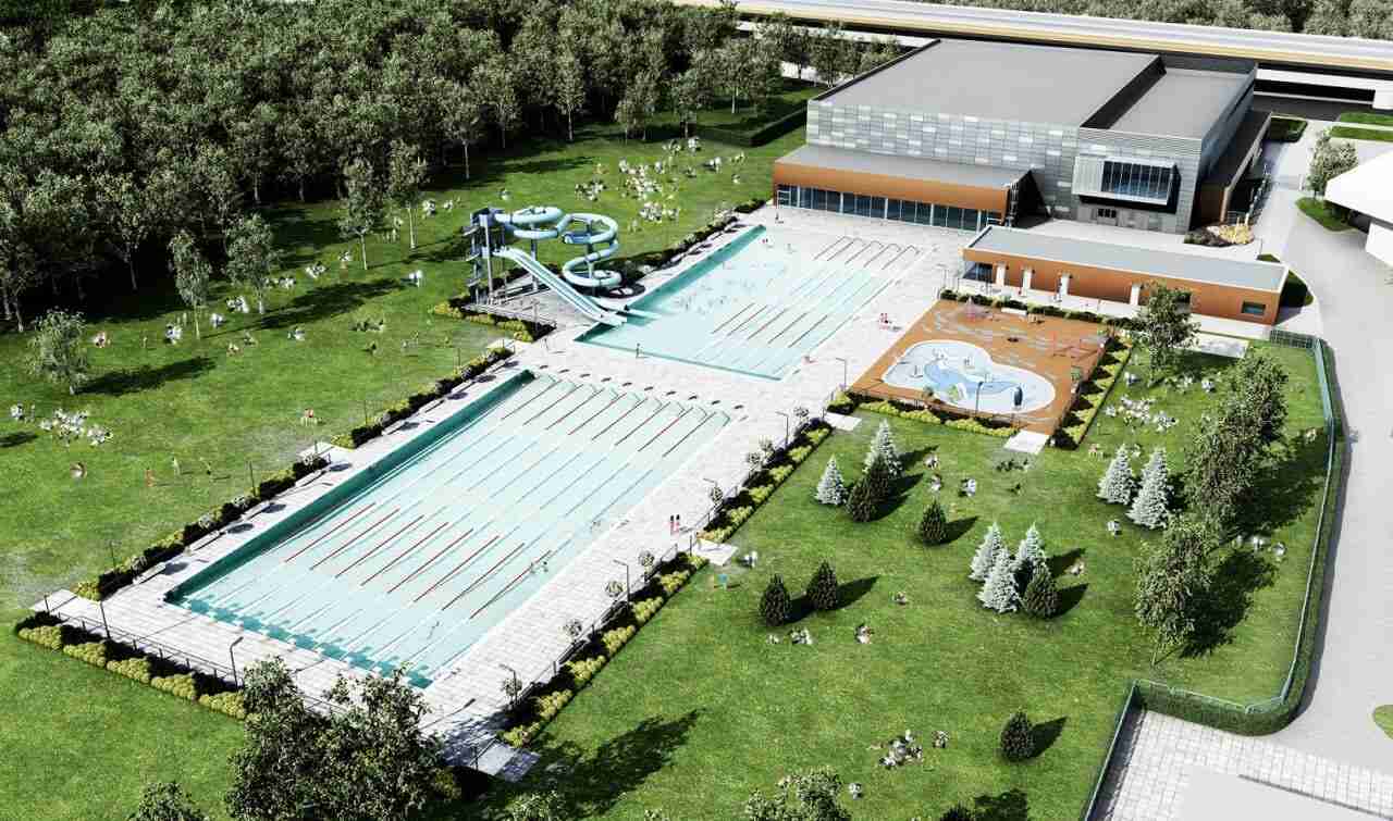 Ile będzie kosztować World Games