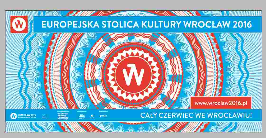 Czerwiec pod znakiem Europejskiej Stolicy Kultury