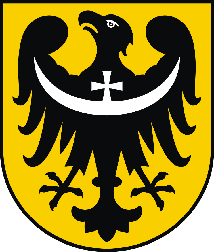 Miliard złotych dla dolnośląskiej gospodarki