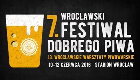 Wrocławski Festiwal Dobrego Piwa 2016 – Ceny, Piwa i Browary