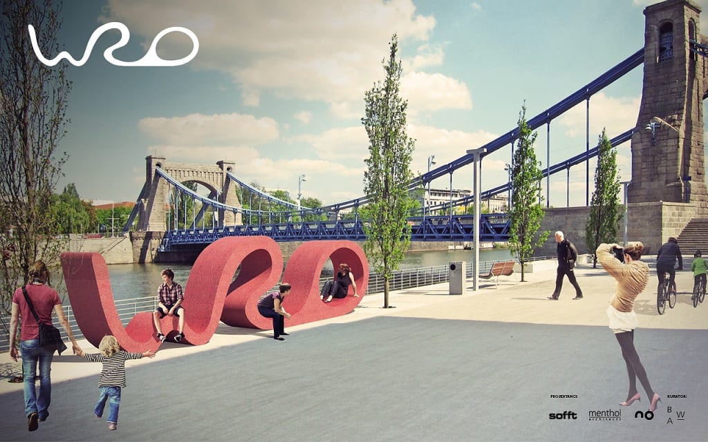 Wrocławka za 150 tysięcy złotych