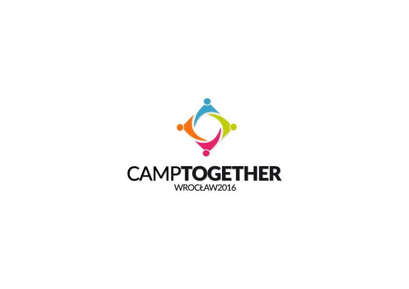 Rusza CampTogether Wrocław 2016