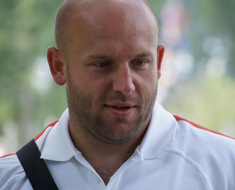 Wyniki wrocławskich sportowców w Rio