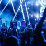 Męskie Granie 2016 Wrocław