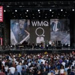 Męskie Granie 2016 Wrocław