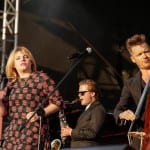 Męskie Granie 2016 Wrocław