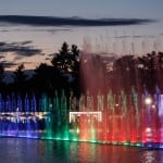 Męskie Granie 2016 Wrocław