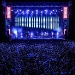 Męskie Granie 2016 Wrocław