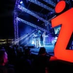Męskie Granie 2016 Wrocław