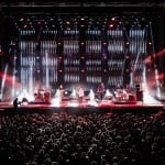 Męskie Granie 2016 Wrocław