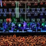 Męskie Granie 2016 Wrocław