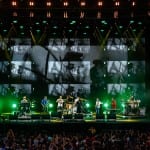 Męskie Granie 2016 Wrocław