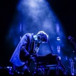 Męskie Granie 2016 Wrocław