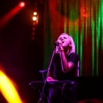Męskie Granie 2016 Wrocław