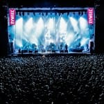 Męskie Granie 2016 Wrocław