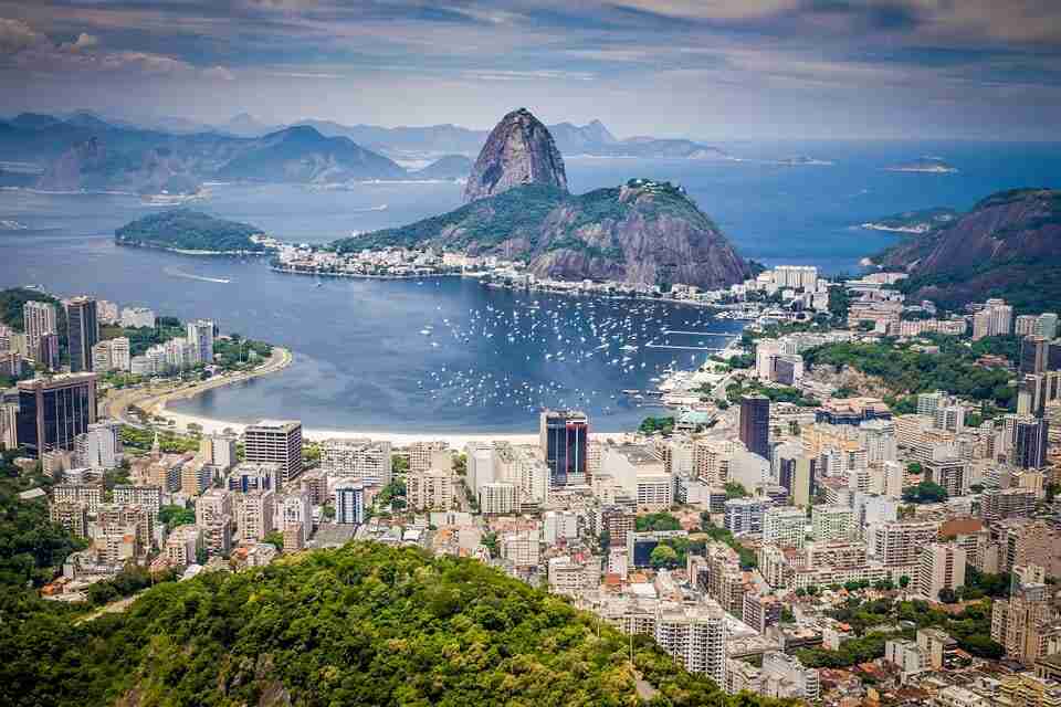 Wrocławscy olimpijczycy walczą o medale w Rio