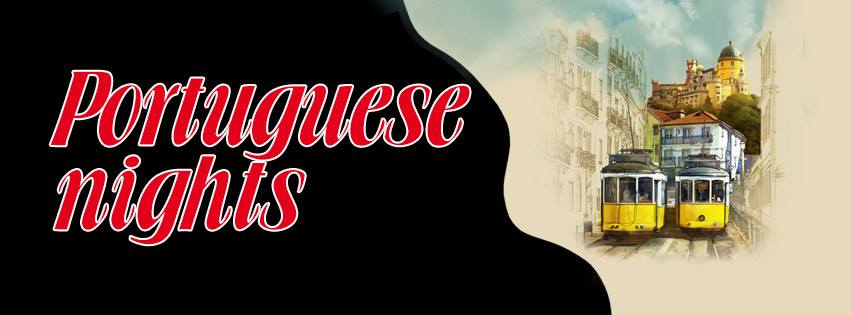 Dwa wieczory portugalskich koncertów we Wrocławiu [Portuguese nights]